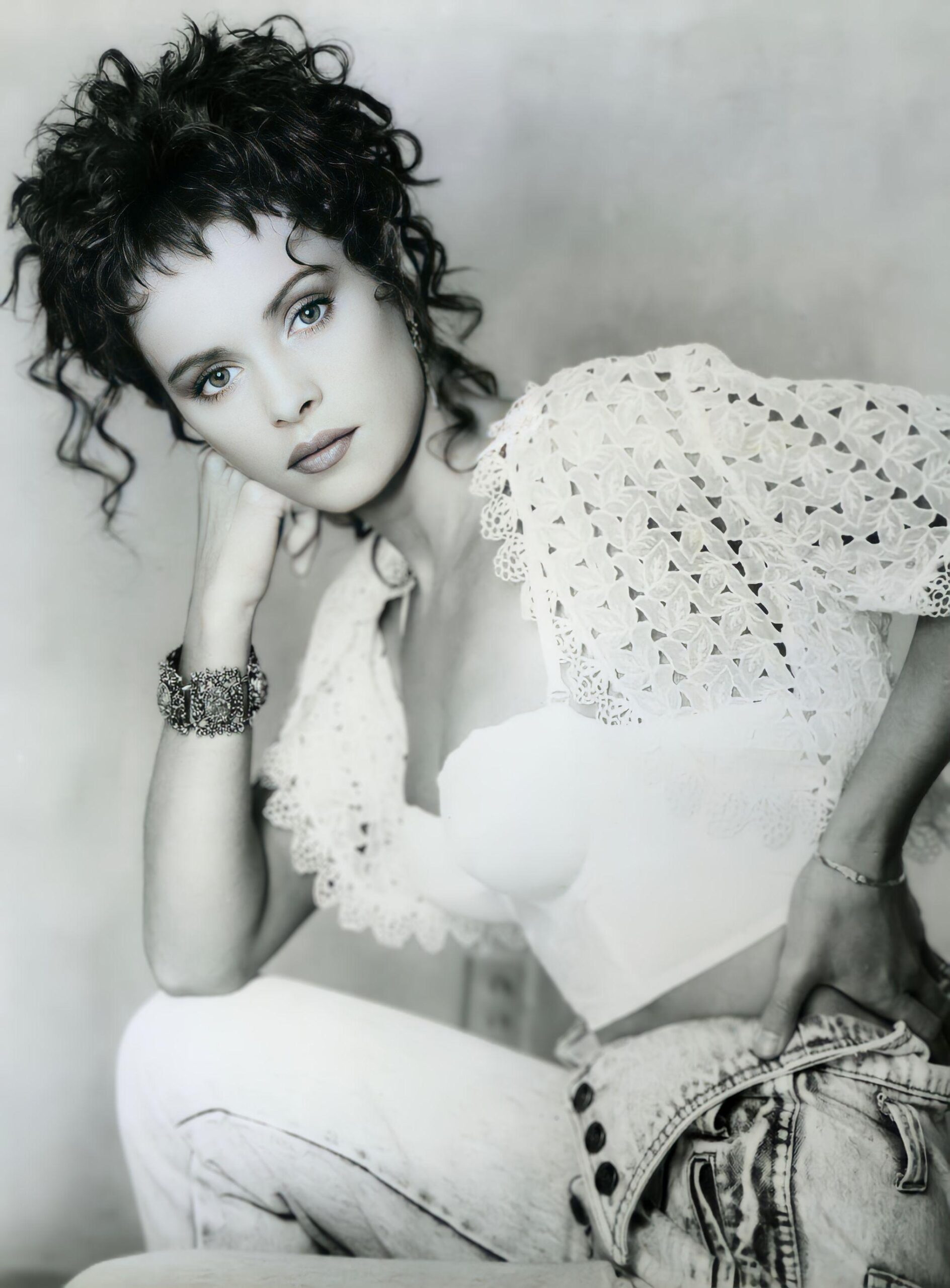 Sheena Easton 22 Photos